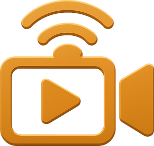 liveflixo.net